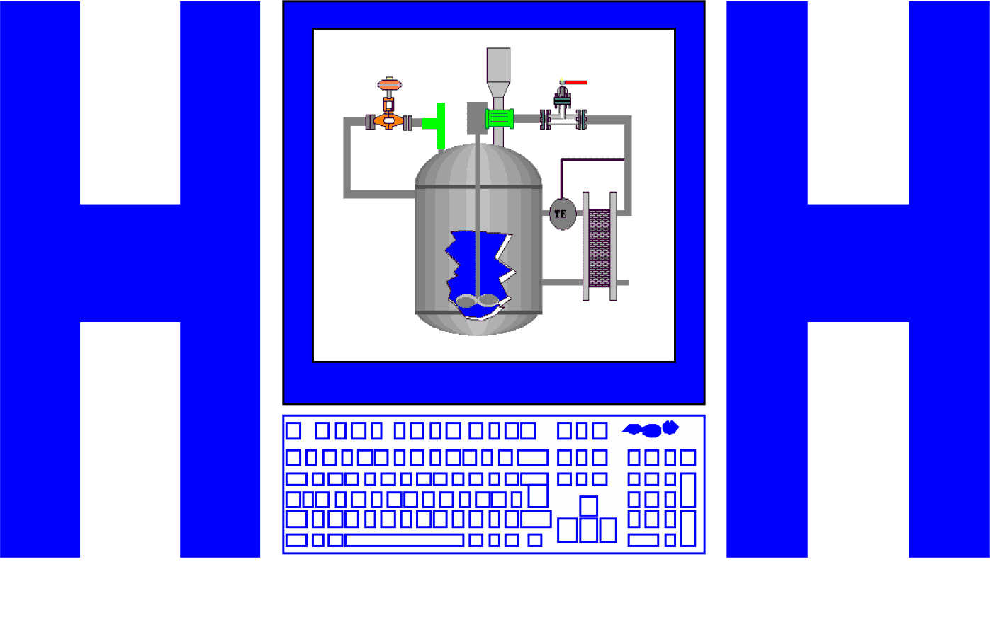 fabulous-yellow-camel.65-99-248-187.cpanel.site